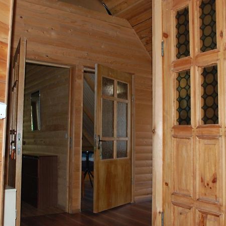 Edmundas Palanga Ngoại thất bức ảnh