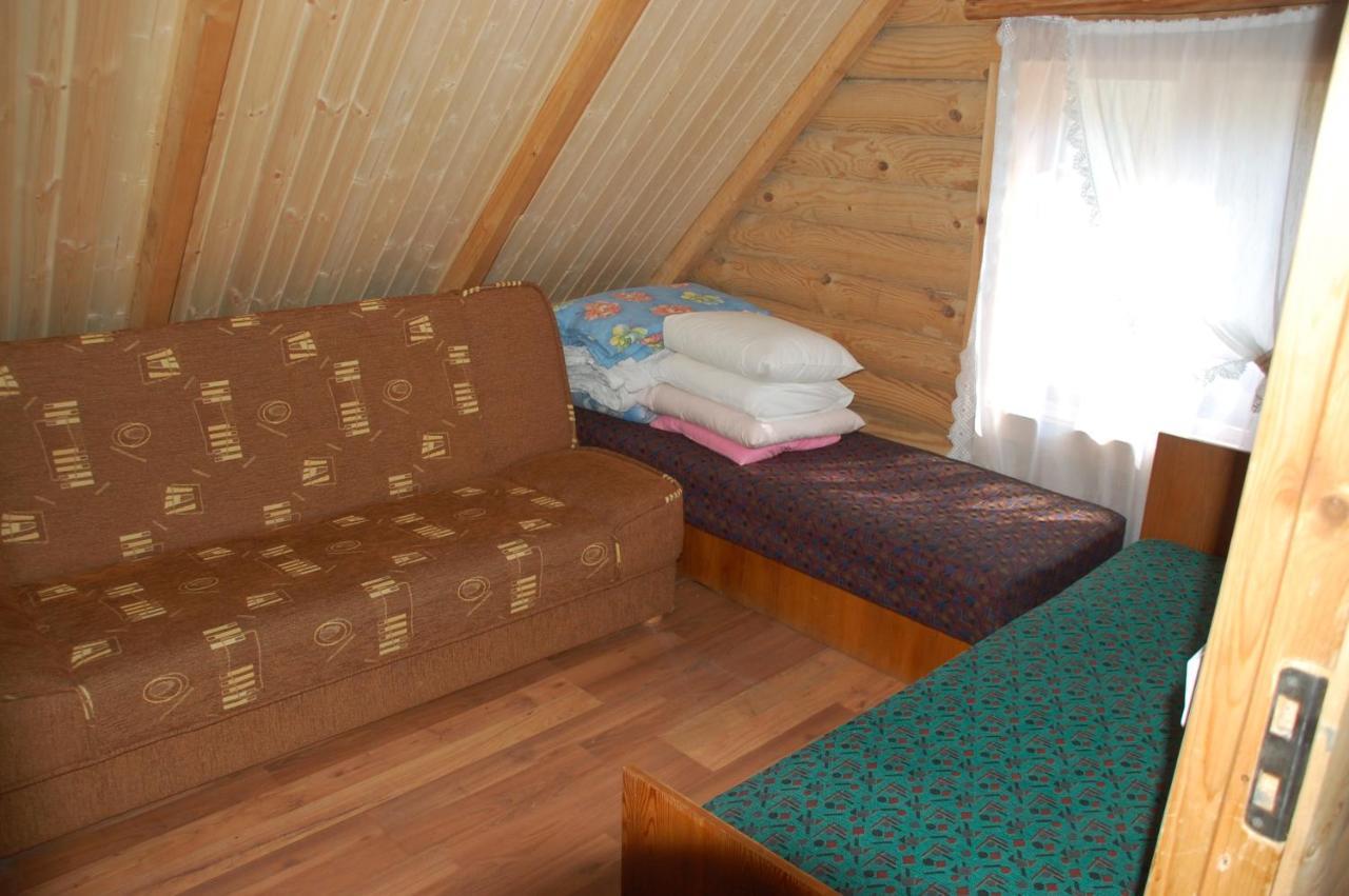 Edmundas Palanga Ngoại thất bức ảnh