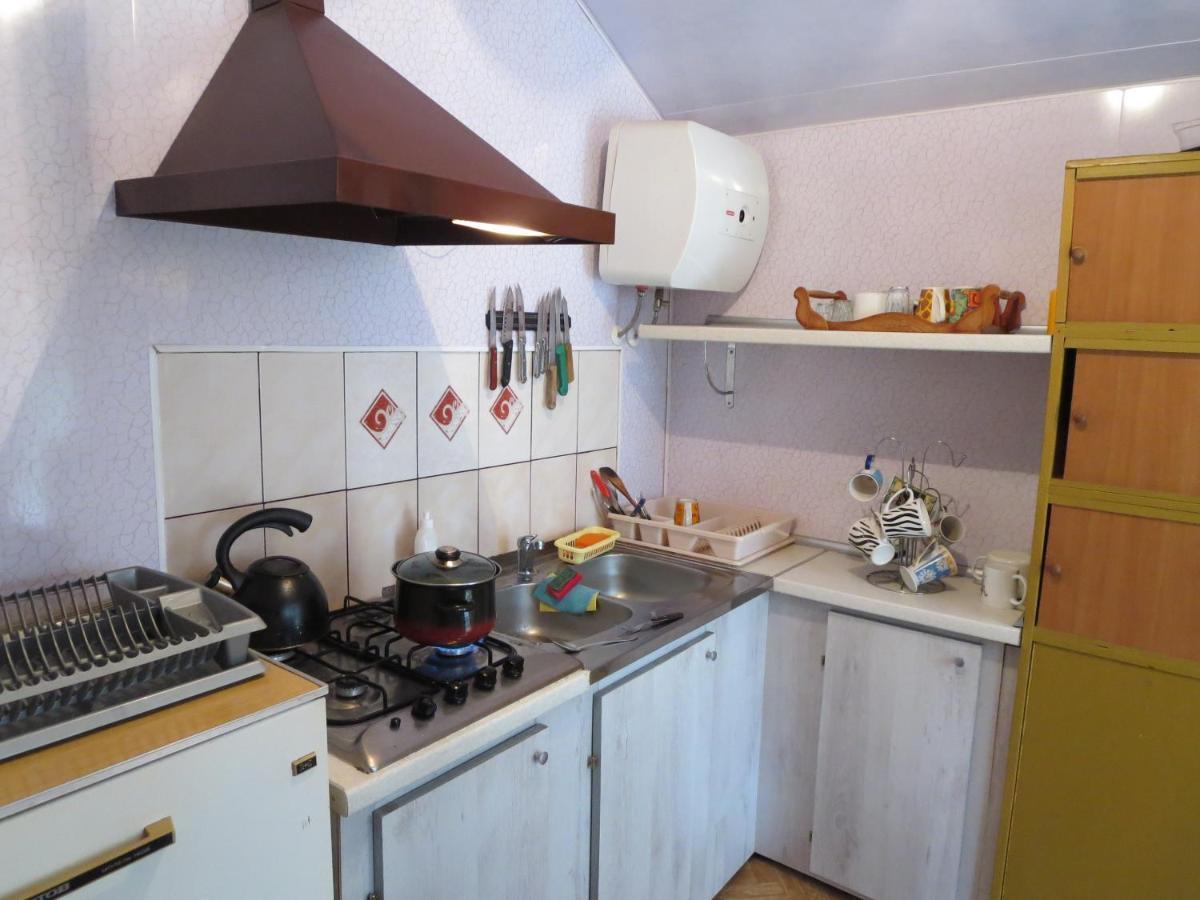 Edmundas Palanga Ngoại thất bức ảnh